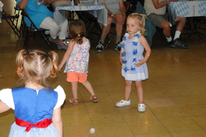 2015-09-13 DSC08498