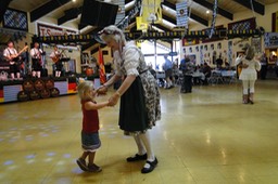 2015-09-13 DSC08501