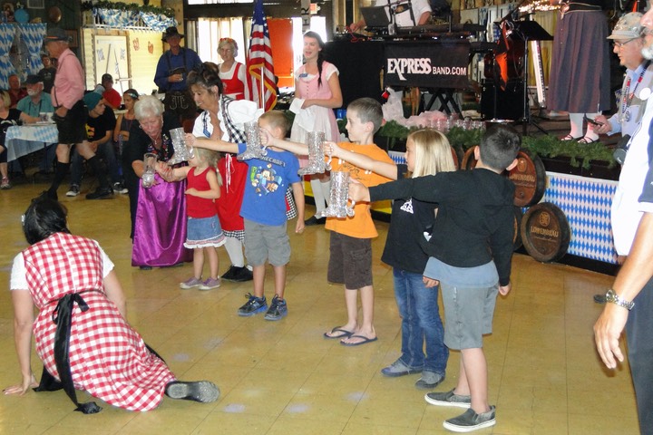 2015-09-13 DSC08503
