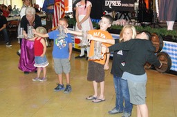 2015-09-13 DSC08505