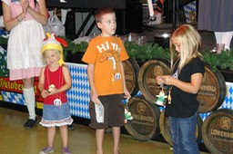 2015-09-13 DSC08507