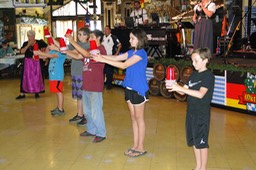 2015-09-13 DSC08509