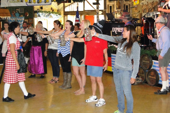 2015-09-13 DSC08511