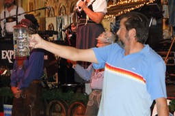 2015-09-13 DSC08516