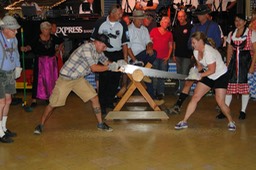 2015-09-13 DSC08521