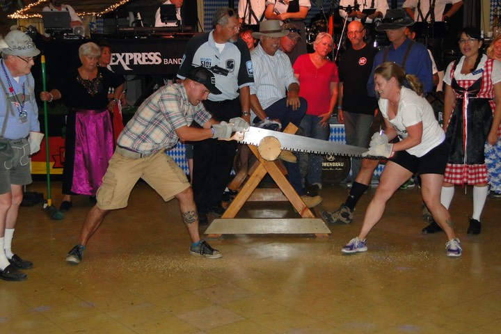 2015-09-13 DSC08521