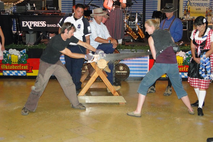2015-09-13 DSC08524