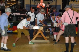 2015-09-13 DSC08525