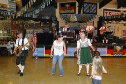2015-09-13 DSC08526