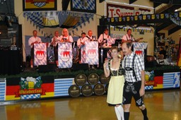 2015-09-19 DSC08542