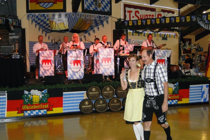 2015-09-19 DSC08542