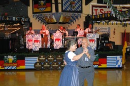 2015-09-19 DSC08543