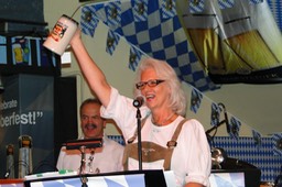 2015-09-19 DSC08547
