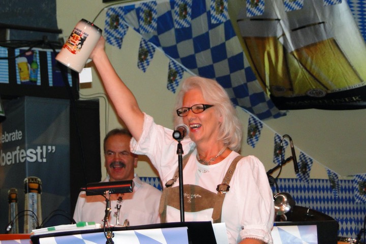 2015-09-19 DSC08547