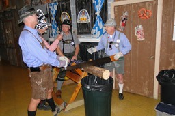 2015-09-19 DSC08553