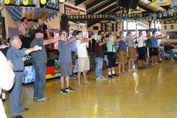 2015-09-19 DSC08554