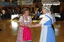 2015-09-19 DSC08566