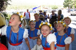 2015-09-19 DSC08571