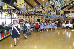 2015-09-19 DSC08573
