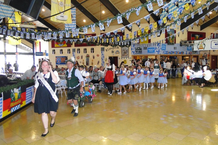 2015-09-19 DSC08573