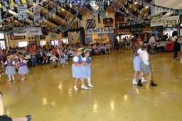 2015-09-19 DSC08578