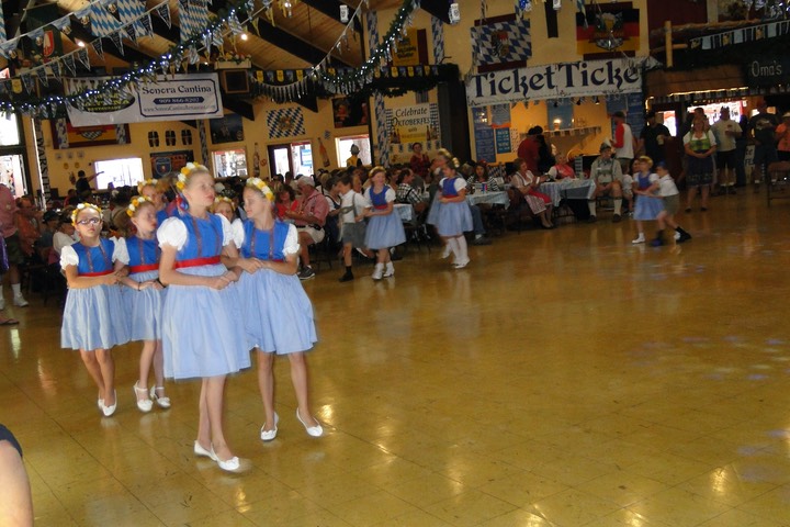 2015-09-19 DSC08579