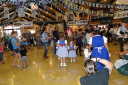2015-09-19 DSC08582