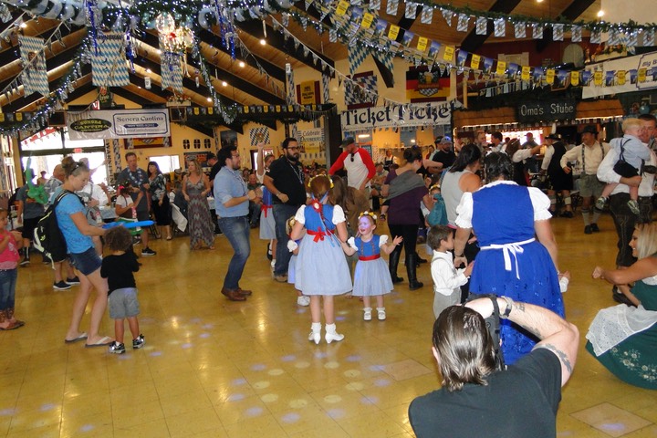 2015-09-19 DSC08582