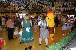 2015-09-19 DSC08584