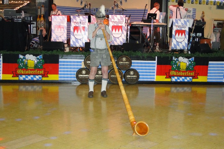 2015-09-19 DSC08586