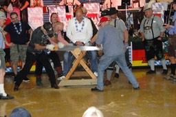 2015-09-19 DSC08594