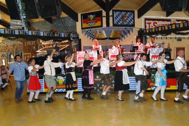 2015-09-19 DSC08598