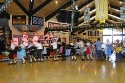 2015-09-19 DSC08599