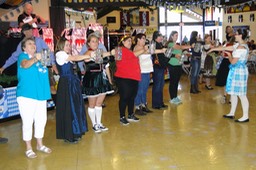 2015-09-19 DSC08602