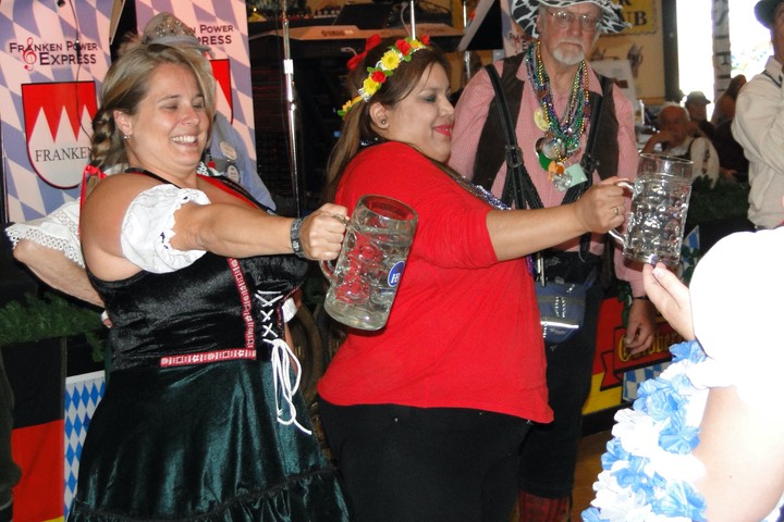 2015-09-19 DSC08604
