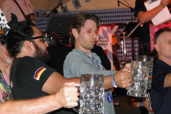 2015-09-19 DSC08610