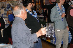 2015-09-19 DSC08611