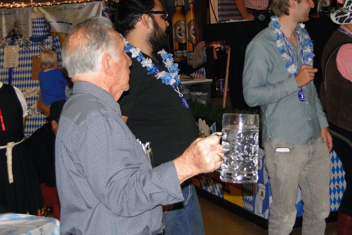 2015-09-19 DSC08611