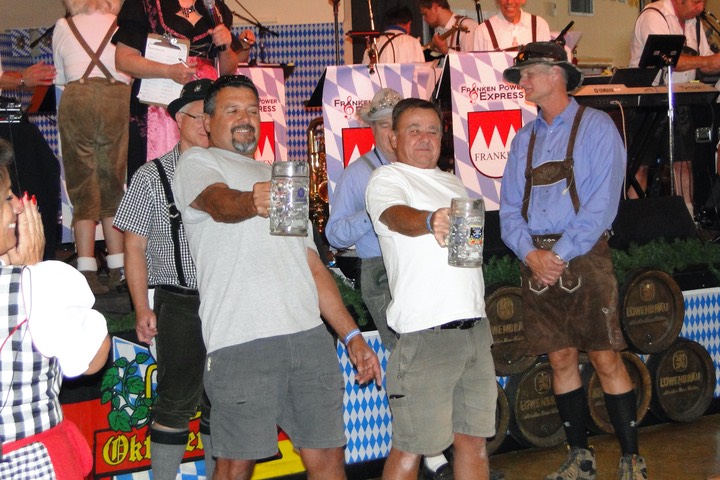 2015-09-19 DSC08614