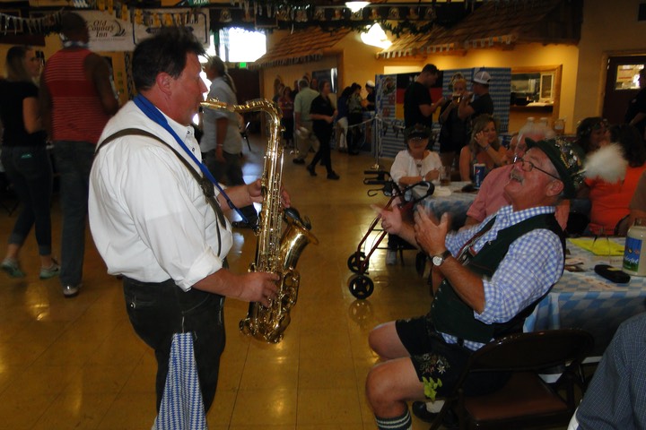 2015-09-19 DSC08616