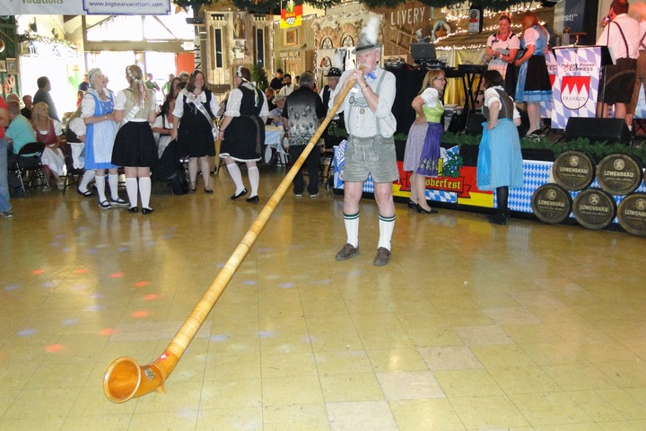 2015-09-19 DSC08620
