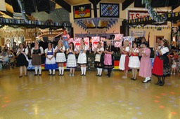 2015-09-19 DSC08626