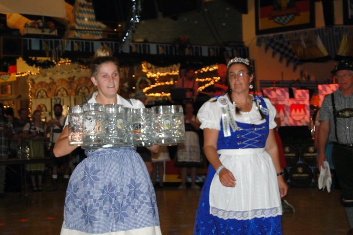 2015-09-19 DSC08633