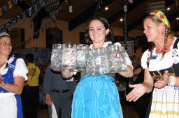 2015-09-19 DSC08634