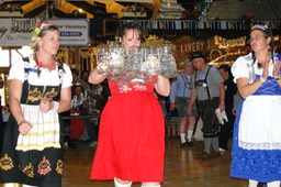 2015-09-19 DSC08635