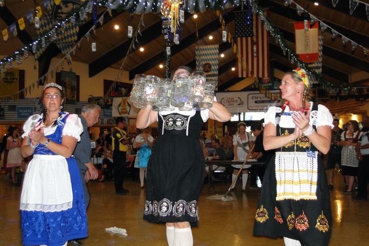 2015-09-19 DSC08636