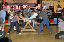 2015-09-19 DSC08640