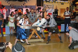 2015-09-19 DSC08641