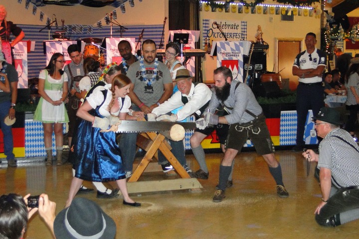 2015-09-19 DSC08641