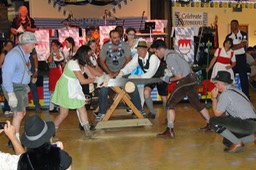 2015-09-19 DSC08642